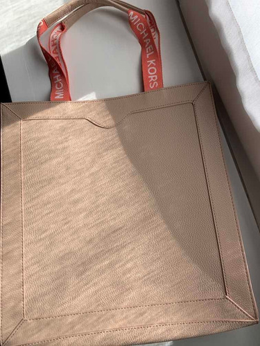 Cartera Original Michael Kors