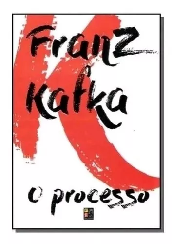 O Processo: entre Kafka e o Real