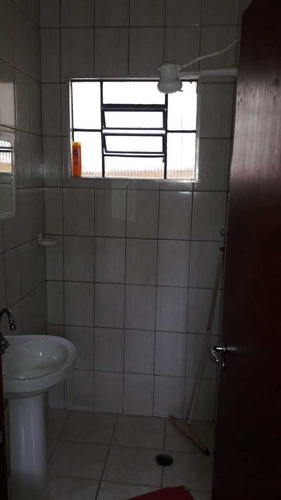 Imagem 13 de 21 de Chácara Com 4 Dorms, Morro Branco, Pirapora Do Bom Jesus - R$ 700 Mil, Cod: 235338 - V235338