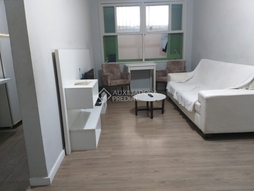 Imagem 9 de 15 de Apartamento - Santa Maria Goretti - Ref: 93539 - V-93539