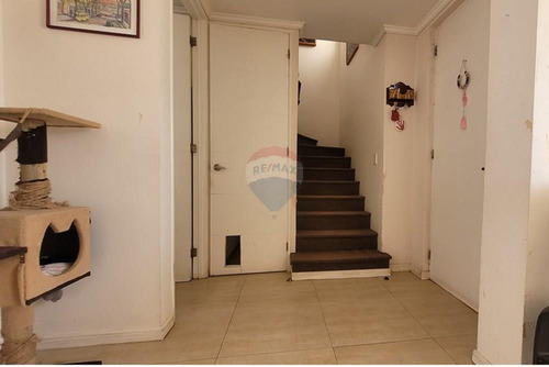Encantadora Casa En Quilpué: ¡inversión Ideal!
