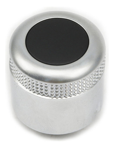 Interruptor De Control De Volumen Multimedia Mmi Radio Audi