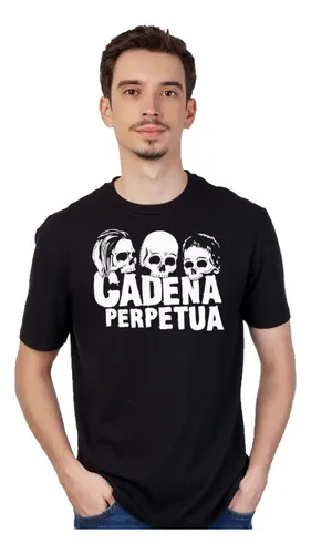 Nucleo ropa avellaneda sales