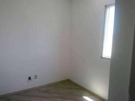 Imagem 19 de 27 de Apartamento Com 3 Dormitórios À Venda, 61 M² Por R$ 390.000,00 - Vila Carrão - São Paulo/sp - Ap1172