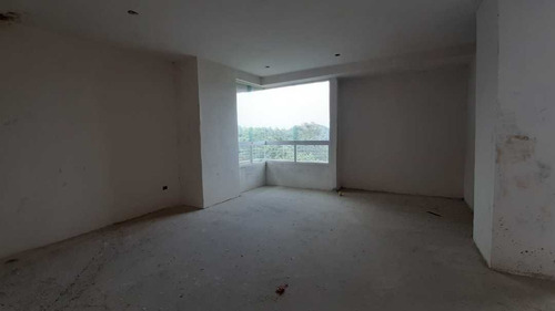 Imagen 7 de 13 de Se Vende Ph Dúplex En Obra Gris 3h+s+estudio/3b+s/3e