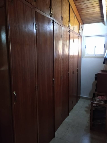 Imagen 12 de 18 de Se Vende Townhouse En Naguanagua. Yl