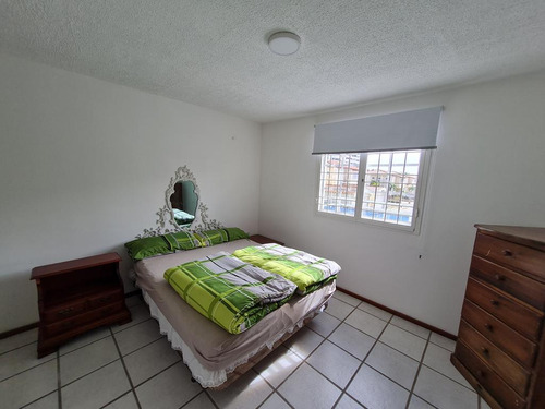 Apartamento Vacacional Res. La Marina Costa Azul Cerca Playa La Caracola Margarita