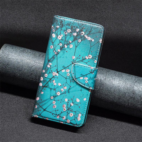 Funda Para Teléfono Oppo A57 A17 A57 A16 A54s A53s A55 A16s