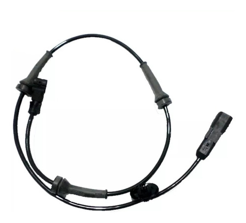 Cable Captor Abs Renault Megane 2 Delantero