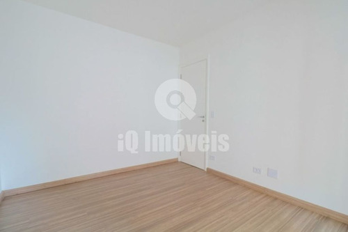 Imagem 12 de 15 de Apartamento Em Perdizes, C/ 155 Mts 1 Suíte + 3 Dormitorios, 3 Vagas C/lazer - Iq26063