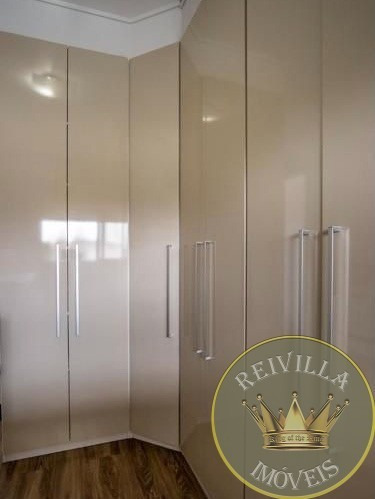 Imagem 17 de 25 de Apartamento Vila Carrao, Eztec, 72 Metros, Suite, Vaga, Lazer Completo, Varanda Gourmet - Ap00597 - 70125235