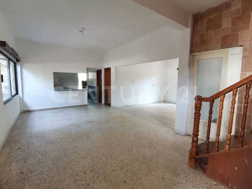 Casa En Venta, Col. El Zapotal, Acayucan, Ver.