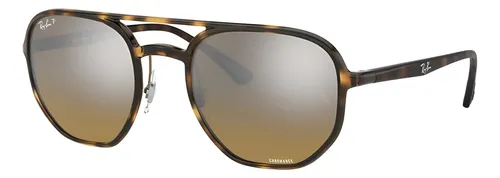 comprar Lente De Sol Ray Ban 4321-ch 710\u002Fa2 Optica Caroli