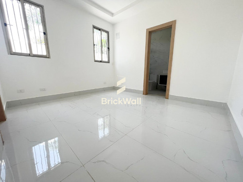 Exclusiva Casa Con Piscina En El Proyecto Cerrado Llanos Gurabo