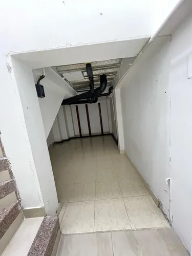 Local En Arriendo Sector Centro En Pereira