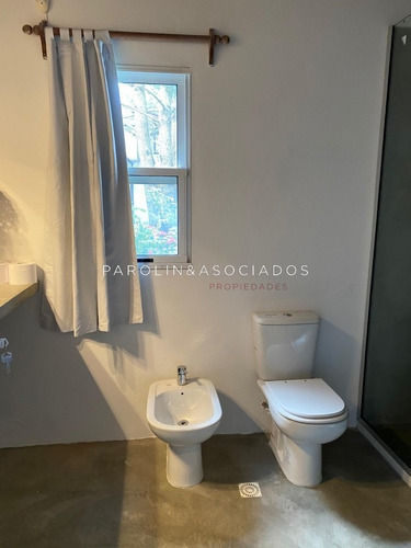 Casa En Venta En Faro De José Ignacio-ref:3171