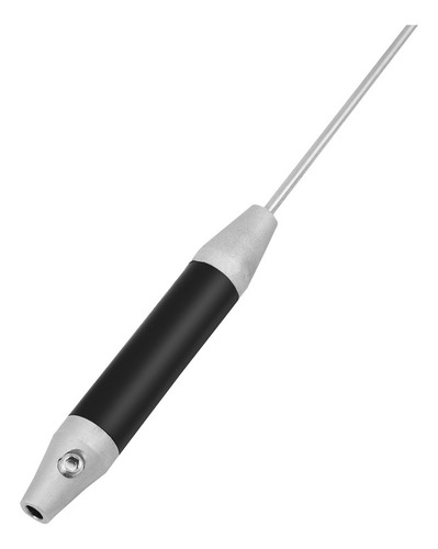 Antena De Radio Móvil De Doble Banda Uhf/vhf 144/430mhz 70w