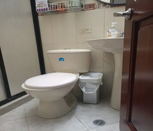 Se Vende Casa Primer Piso Sabaneta Ml