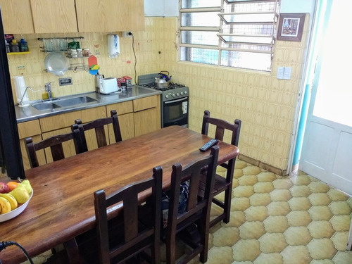 Imagen 11 de 30 de Munro - Chalet De 7 Amb En 2 Plantas Con Excelente Ubicación!!