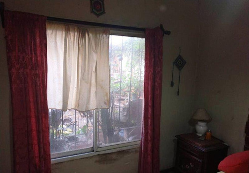 Imagen 6 de 8 de Casa - Beccar