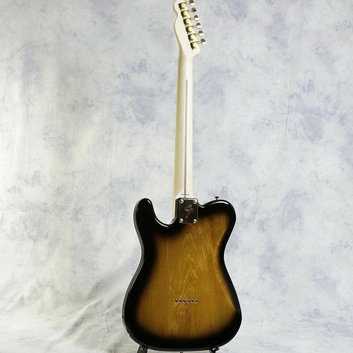 Fender Richie Kotzen Telecaster