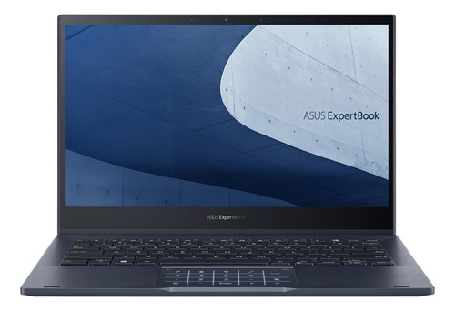 Asus Expertbookb5 B5302fea-xh75t 13.3  Corei7 16gbram 1tbssd