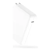 Comprar Cargador Para Macbook Pro Macbook Air Macbook Pro 16 PuLG 20