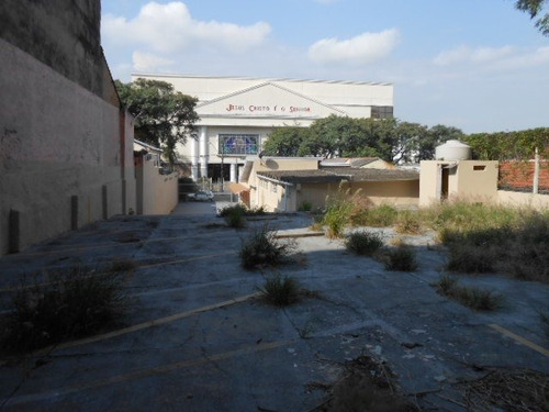 Imagem 15 de 20 de Casa Comercial Para Alugar Centro Jundiaí - Baa175