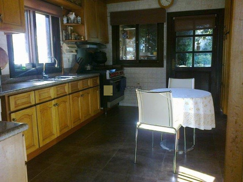 Imagen 18 de 30 de Venta De Casa De 5 Dormitorios En Las Grutas Frente Al Mar