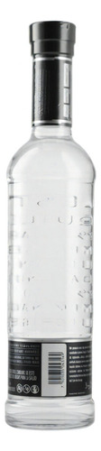 Tequila Maestro Dobel Diamante 700ml