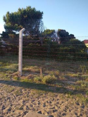 Imagen 4 de 5 de V097 - Lote En Venta A Metros Del Mar
