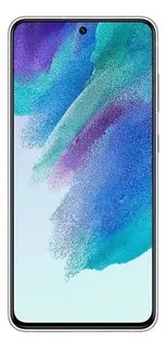 Samsung Galaxy S21 Fe 5g 256gb Blanco Como Nuevo