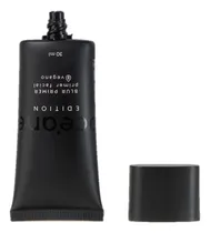 Comprar Primer Facial - Blur Primer Océane Edition 30ml Tom do primer Creme