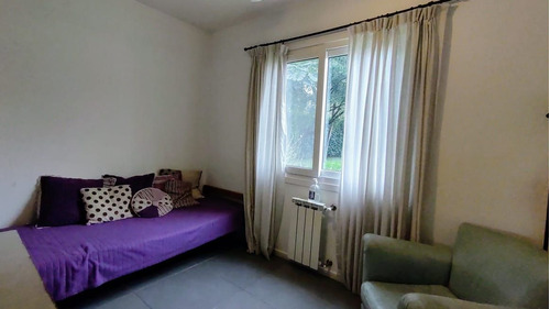 Imagen 10 de 21 de Casa En Venta En Los Olivares