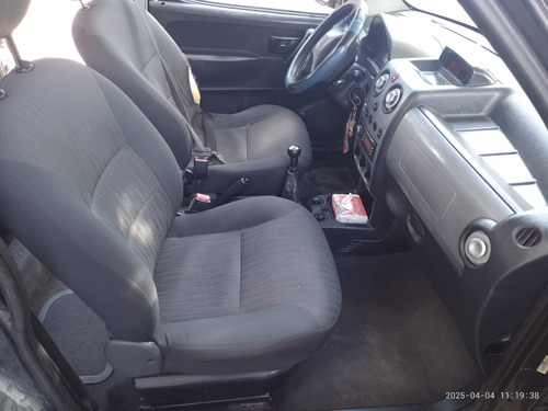 Citroën Berlingo Multispace 1.6 X 110cv Am53