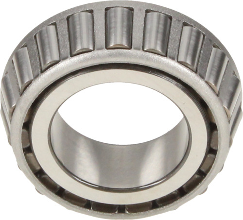 Bearing L44643-p Fits Case Ih 2366 2377 2388 2577 2588 315