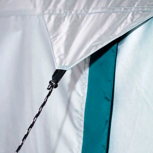 Carpa Andina Xr 4 - Doite
