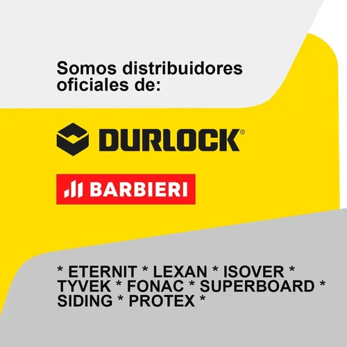 Eifs Aislación Térmica Y Acustica Exterior Mampostería X M2
