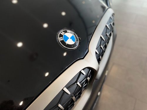 Imagen 6 de 18 de Bmw Serie 3 M340i Xdrive 387cv 0 Km 2023 - Bmw Autopremier