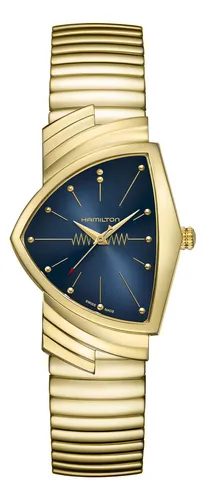 Reloj vermonti milan h6048 sale