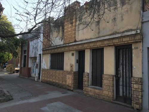 Imagen 5 de 6 de Venta Casa Esquina Zona Norte, San Miguel De Tucumán