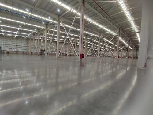 Arriendo Bodega. Pudahuel