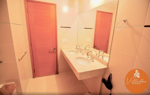 Imagen 15 de 27 de Departamento En Venta