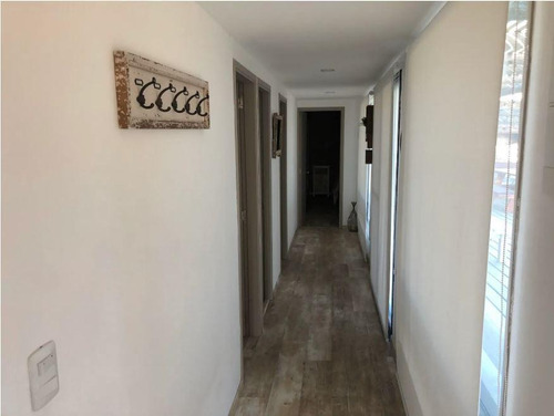 Imagen 22 de 27 de Casa - Balneario Buenos Aires