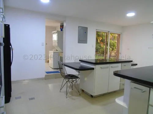Casa En Venta Santa Marta I