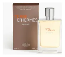 Comprar Hermes Terre D'hermes Eau Givree Edp 100ml Premium