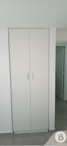Excelentes Deptos. En Venta A Estrenar En Villa Claret - 1 Y 2 Dormitorios
