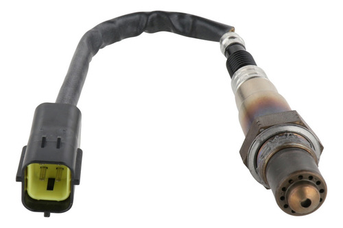 Sensor Oxigeno Banco1 Aveo Ng 1.5 2018 A 2022 Gm 24109683