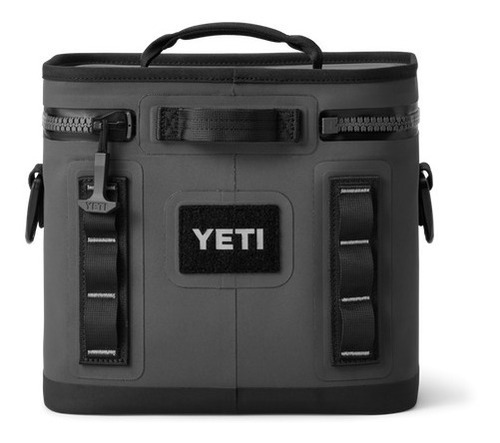 Cava Yeti Hooper Flip 8