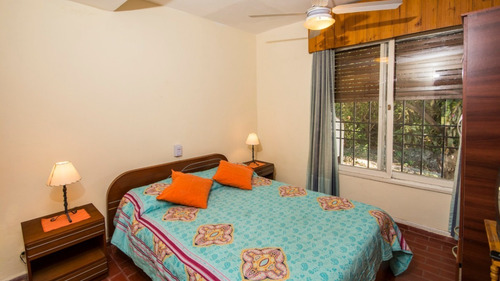 Villa Carlos Paz. Alquilo Hermosa Casa Para 4/6 Personas En Barrio Costa Azul .